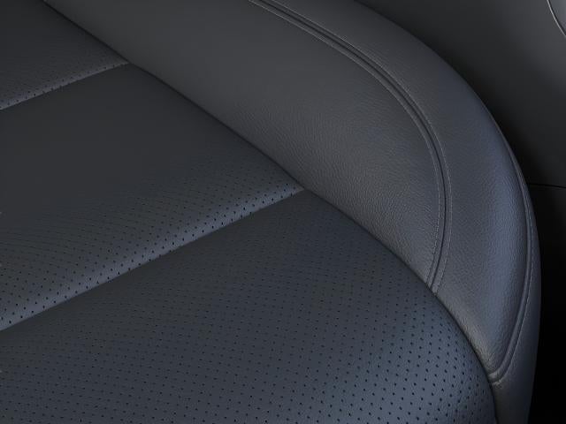 2026 GMC Sierra 2500 HD 4WD Crew Cab 159 SLT