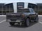2026 GMC Sierra 2500 HD 4WD Crew Cab 159 SLT
