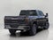 2026 GMC Sierra 2500 HD 4WD Crew Cab 159 SLT