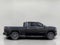 2026 GMC Sierra 2500 HD 4WD Crew Cab 159 SLT