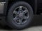 2026 GMC Sierra 2500 HD 4WD Crew Cab 159 SLT