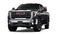 2026 GMC Sierra 2500 HD 4WD Crew Cab 159 SLT