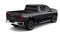 2026 GMC Sierra 2500 HD 4WD Crew Cab 159 SLT