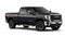 2026 GMC Sierra 2500 HD 4WD Crew Cab 159 SLT