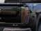 2026 GMC Sierra 2500 HD 4WD Crew Cab 159 SLT