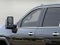 2026 GMC Sierra 2500 HD 4WD Crew Cab 159 SLT