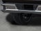 2026 GMC Sierra 2500 HD 4WD Crew Cab 159 SLT