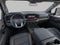 2026 GMC Sierra 2500 HD 4WD Crew Cab 159 SLT