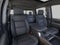 2026 GMC Sierra 2500 HD 4WD Crew Cab 159 SLT