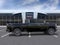 2026 GMC Sierra 2500 HD 4WD Crew Cab 159 SLT