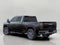 2026 GMC Sierra 2500 HD 4WD Crew Cab 159 SLT