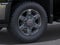 2026 GMC Sierra 2500 HD 4WD Crew Cab 159 SLT