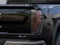 2026 GMC Sierra 2500 HD 4WD Crew Cab 159 SLT
