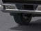 2026 GMC Sierra 2500 HD 4WD Crew Cab 159 SLT