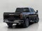 2026 GMC Sierra 2500 HD 4WD Crew Cab 159 SLT