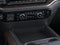 2026 GMC Sierra 2500 HD 4WD Crew Cab 159 SLT