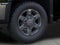 2026 GMC Sierra 2500 HD 4WD Crew Cab 159 SLT