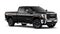 2026 GMC Sierra 2500 HD 4WD Crew Cab 159 SLT