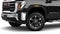 2026 GMC Sierra 2500 HD 4WD Crew Cab 159 SLT