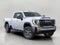 2026 GMC Sierra 2500 HD 4WD Crew Cab 159 SLT