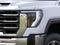 2026 GMC Sierra 2500 HD 4WD Crew Cab 159 SLT