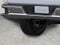 2026 GMC Sierra 2500 HD 4WD Crew Cab 159 SLT