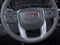 2026 GMC Sierra 2500 HD 4WD Crew Cab 159 SLT
