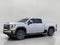 2026 GMC Sierra 2500 HD 4WD Crew Cab 159 SLT