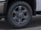 2026 GMC Sierra 2500 HD 4WD Crew Cab 159 SLT