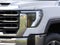 2026 GMC Sierra 2500 HD 4WD Crew Cab 159 SLT