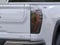 2026 GMC Sierra 2500 HD 4WD Crew Cab 159 SLT