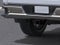 2026 GMC Sierra 2500 HD 4WD Crew Cab 159 SLT