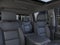 2026 GMC Sierra 2500 HD 4WD Crew Cab 159 SLT