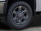 2026 GMC Sierra 2500 HD 4WD Crew Cab 159 SLT