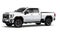 2026 GMC Sierra 2500 HD 4WD Crew Cab 159 SLT
