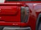 2026 GMC Sierra 2500 HD 4WD Crew Cab 159 SLT