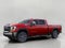 2026 GMC Sierra 2500 HD 4WD Crew Cab 159 SLT