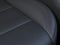 2026 GMC Sierra 2500 HD 4WD Crew Cab 159 SLT