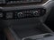 2026 GMC Sierra 2500 HD 4WD Crew Cab 159 SLT