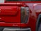 2026 GMC Sierra 2500 HD 4WD Crew Cab 159 SLT