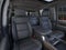 2026 GMC Sierra 2500 HD 4WD Crew Cab 159 SLT