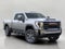 2026 GMC Sierra 2500 HD 4WD Crew Cab 159 SLT