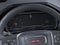 2026 GMC Sierra 2500 HD 4WD Crew Cab 159 SLT
