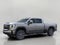 2026 GMC Sierra 2500 HD 4WD Crew Cab 159 SLT