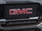 2026 GMC Sierra 2500 HD 4WD Crew Cab 159 SLT