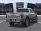 2026 GMC Sierra 2500 HD 4WD Crew Cab 159 SLT