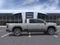 2026 GMC Sierra 2500 HD 4WD Crew Cab 159 SLT