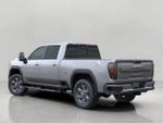 2026 GMC Sierra 2500 HD 4WD Crew Cab 159 SLT