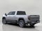 2026 GMC Sierra 2500 HD 4WD Crew Cab 159 SLT