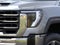 2026 GMC Sierra 2500 HD 4WD Crew Cab 159 SLT